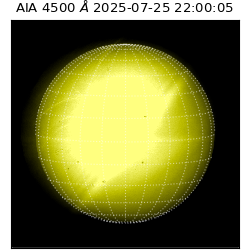 saia - 2025-07-25T22:00:05.962000
