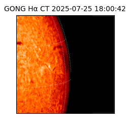 gong - 2025-07-25T18:00:42