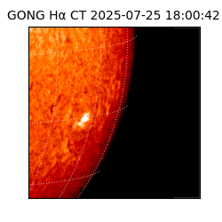 gong - 2025-07-25T18:00:42