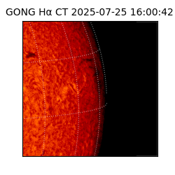 gong - 2025-07-25T16:00:42