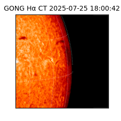 gong - 2025-07-25T18:00:42