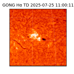 gong - 2025-07-25T11:00:11