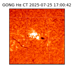 gong - 2025-07-25T17:00:42