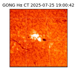 gong - 2025-07-25T19:00:42