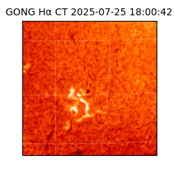 gong - 2025-07-25T18:00:42