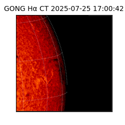 gong - 2025-07-25T17:00:42