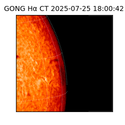 gong - 2025-07-25T18:00:42
