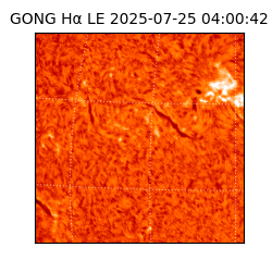 gong - 2025-07-25T04:00:42