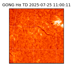 gong - 2025-07-25T11:00:11