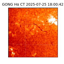 gong - 2025-07-25T18:00:42