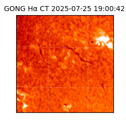 gong - 2025-07-25T19:00:42