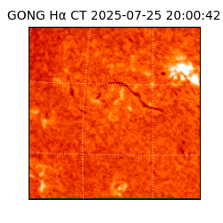gong - 2025-07-25T20:00:42