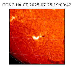gong - 2025-07-25T19:00:42