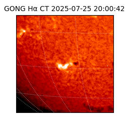 gong - 2025-07-25T20:00:42