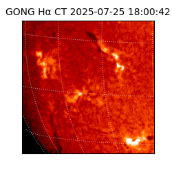 gong - 2025-07-25T18:00:42