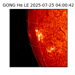 gong - 2025-07-25T04:00:42