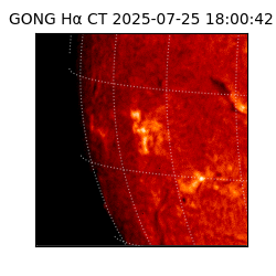 gong - 2025-07-25T18:00:42