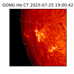 gong - 2025-07-25T19:00:42