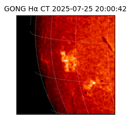 gong - 2025-07-25T20:00:42