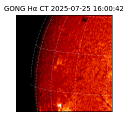 gong - 2025-07-25T16:00:42