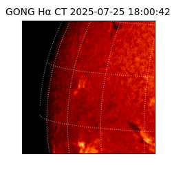 gong - 2025-07-25T18:00:42