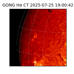 gong - 2025-07-25T19:00:42