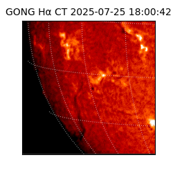 gong - 2025-07-25T18:00:42