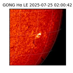 gong - 2025-07-25T02:00:42