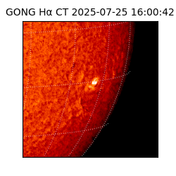 gong - 2025-07-25T16:00:42