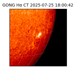 gong - 2025-07-25T18:00:42