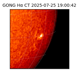 gong - 2025-07-25T19:00:42