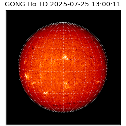 gong - 2025-07-25T13:00:11