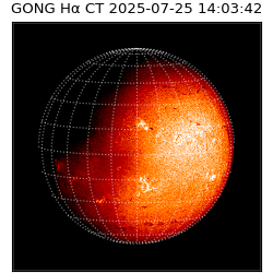 gong - 2025-07-25T14:03:42