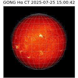 gong - 2025-07-25T15:00:42