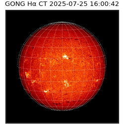 gong - 2025-07-25T16:00:42