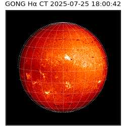 gong - 2025-07-25T18:00:42