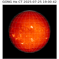 gong - 2025-07-25T19:00:42