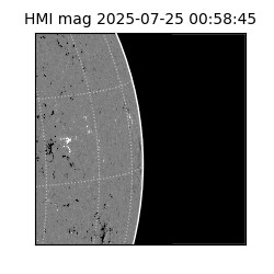 shmi - 2025-07-25T00:58:45.800000