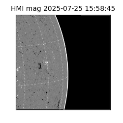 shmi - 2025-07-25T15:58:45.700000