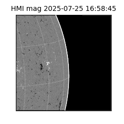 shmi - 2025-07-25T16:58:45.700000