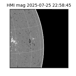 shmi - 2025-07-25T22:58:45.700000