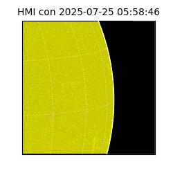 shmi - 2025-07-25T05:58:46