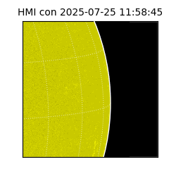 shmi - 2025-07-25T11:58:45.900000