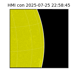 shmi - 2025-07-25T22:58:45.700000