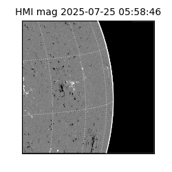 shmi - 2025-07-25T05:58:46