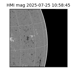 shmi - 2025-07-25T10:58:45.900000