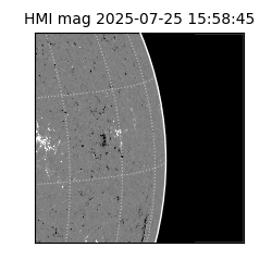 shmi - 2025-07-25T15:58:45.700000