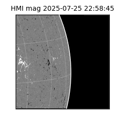 shmi - 2025-07-25T22:58:45.700000