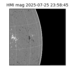 shmi - 2025-07-25T23:58:45.800000