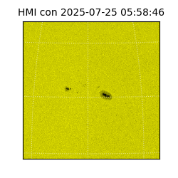 shmi - 2025-07-25T05:58:46